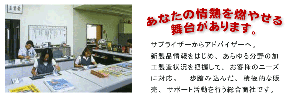 ���Ȃ��̏�M��R�₹�镑�䂪����܂��B